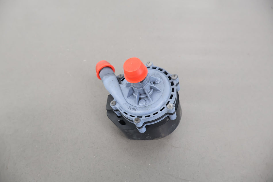 2019 Tesla X- Coolant Pump