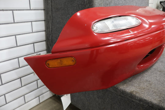 47471697