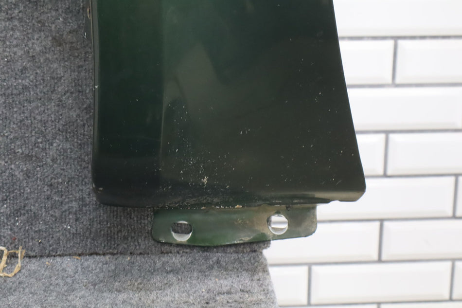 2000 Ford F-250 Super Duty- Left Fender
