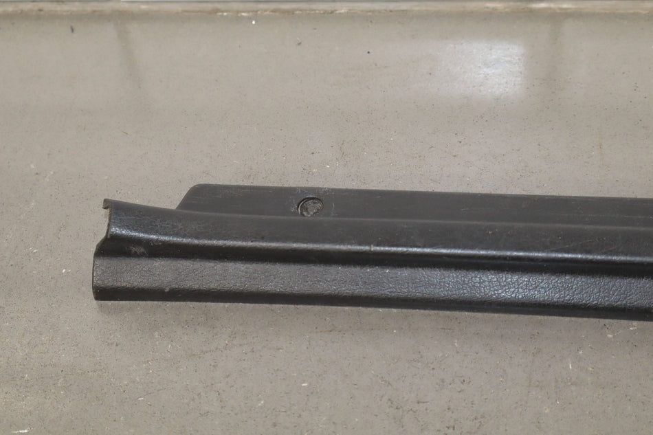 1996 Mazda MX-5 Miata- Pair- Sill Plates