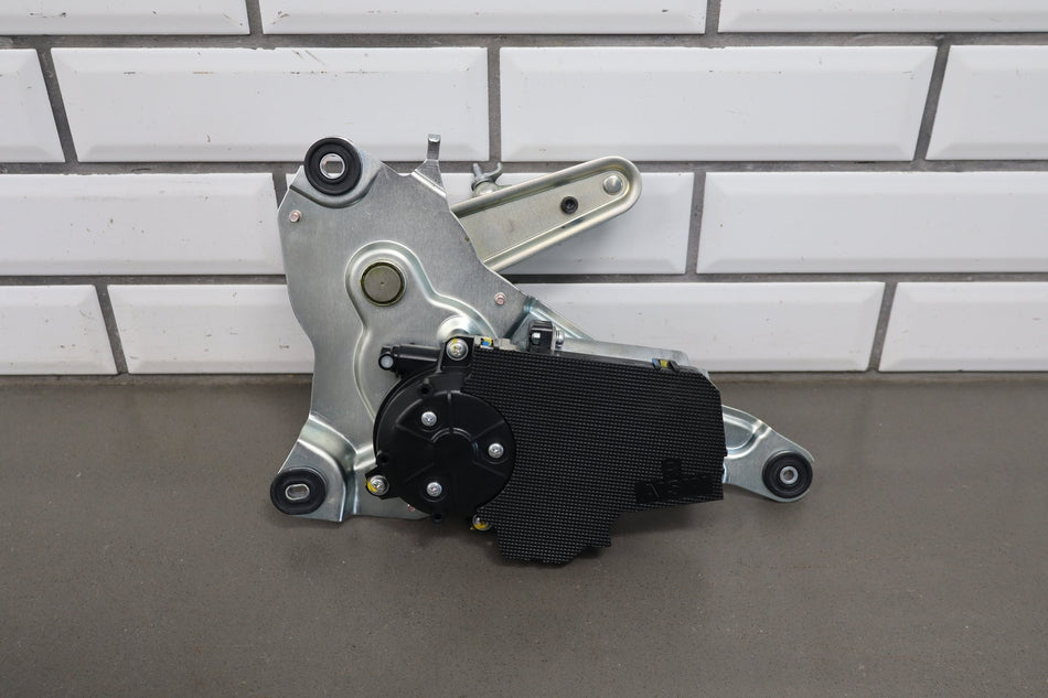 2007-2012 Lexus LS460 Trunk Lid Motor OEM