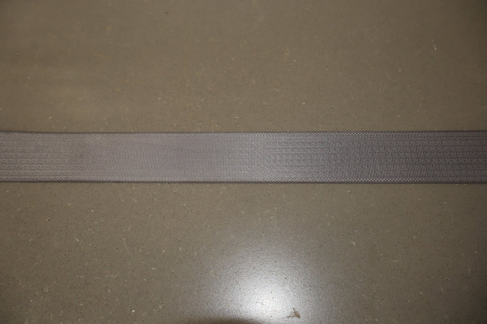 Rear Seat Belt, 2002, GMC, Sierra 2500
