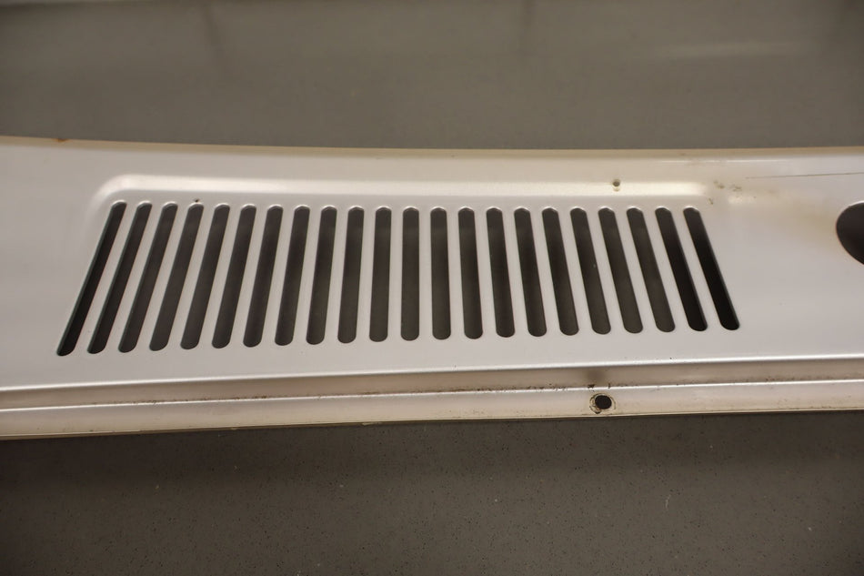 1996 Lexus LX450- Cowl Vent Panel