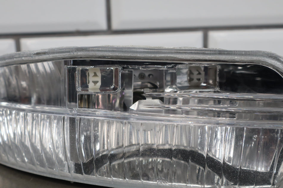 2004-2006 Lexus LS430 Right Front Lamp OEM