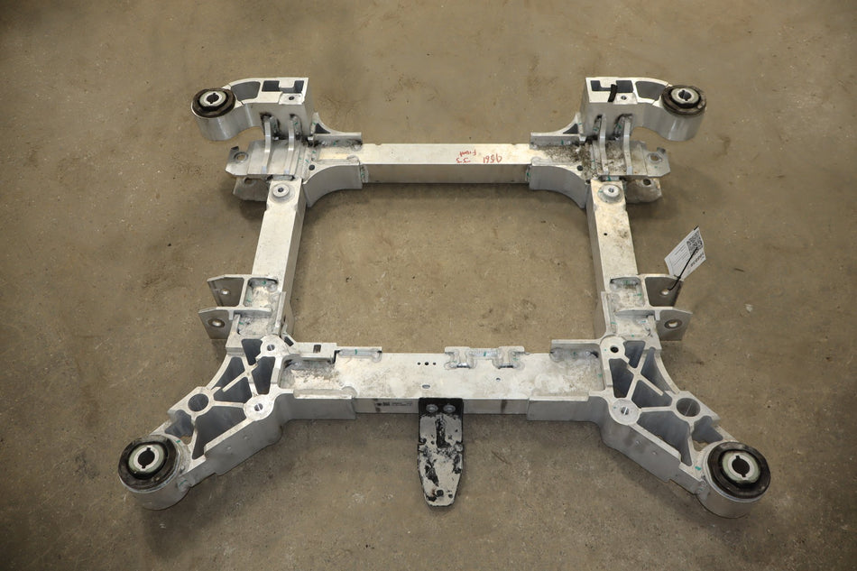 2023-2024 Fisker Ocean Crossmember OEM