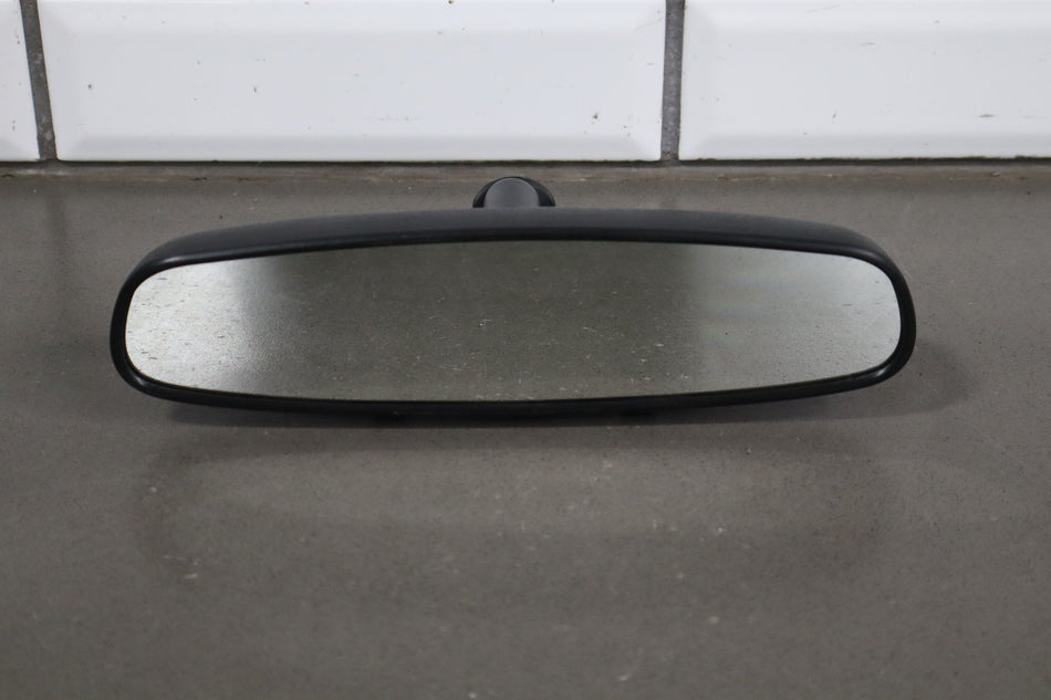 2002 Chevrolet Camaro- Rear View Mirror