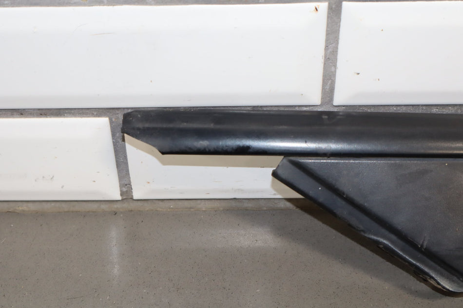 1997-2004 C5 Corvette Left LH Exterior A-Pillar Panel 10246977