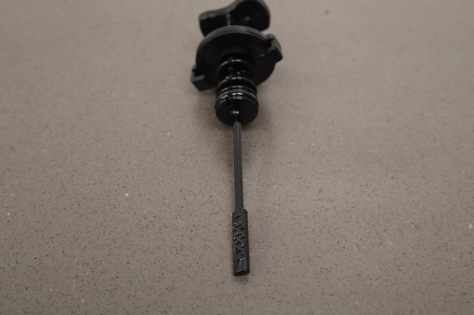 2000 Mazda MX-5 Miata- Power Steering Reservoir