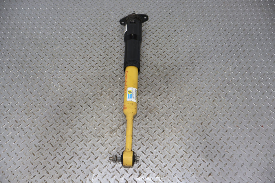 2018 Dodge Charger Left Rear Shock Absorber OEM