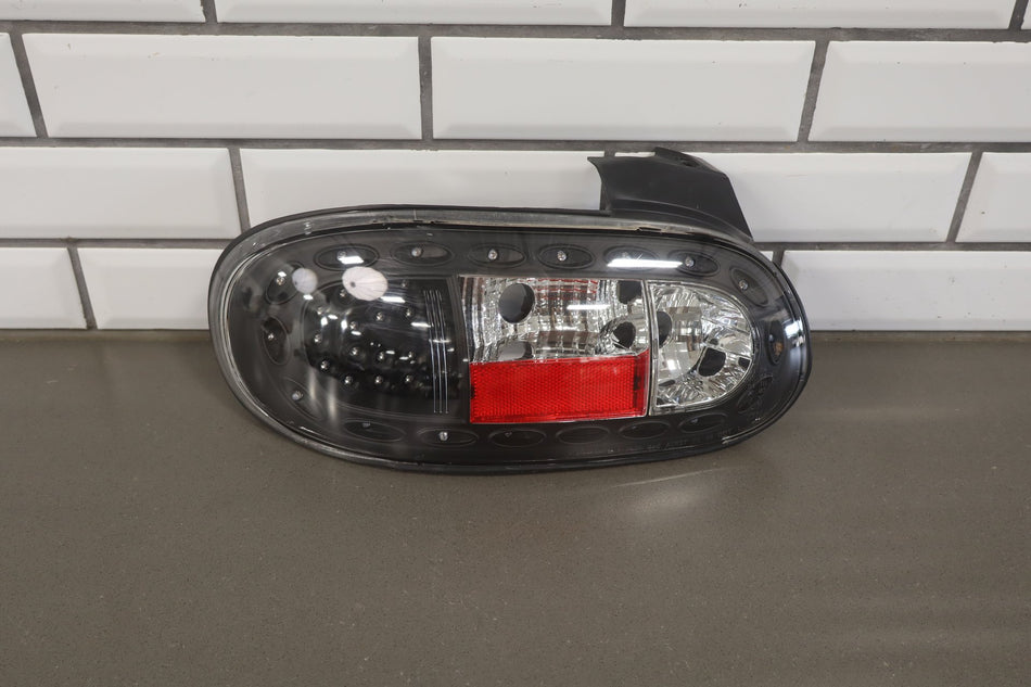 1999-2005 Mazda MX-5 Miata Eagle Eye LED Taillight Set
