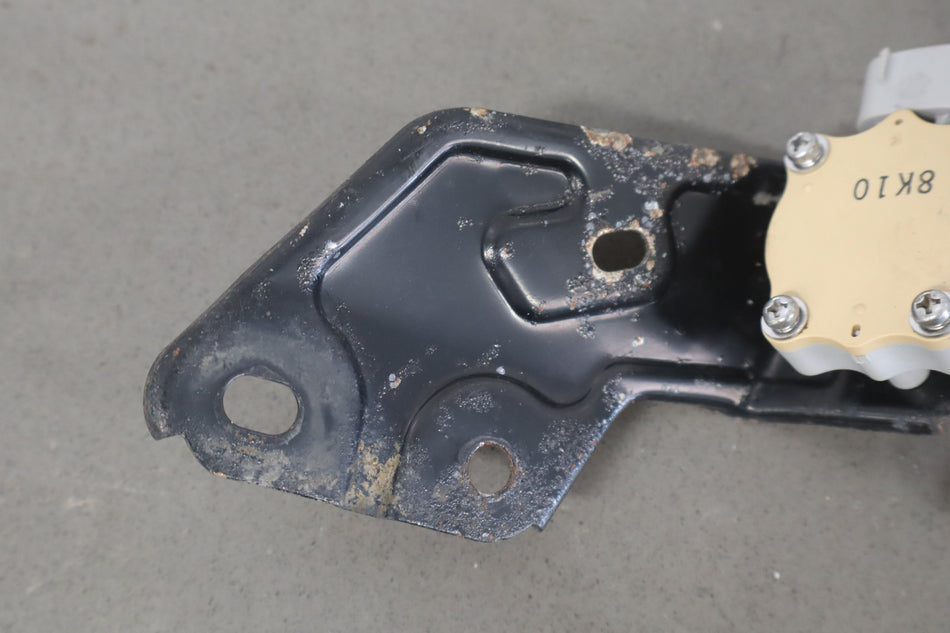 2005 Lexus GX470- Misc Suspension Parts
