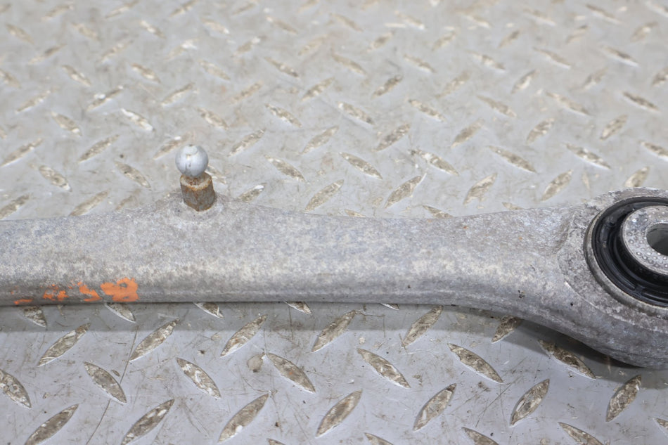 2016 Tesla X- UPPER CONTROL ARM REAR