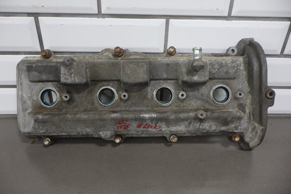 1998-2007 Lexus LX470 Valve Cover 1120150041