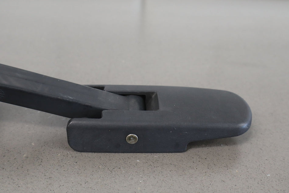 2003 Hummer H2- Hood Latch