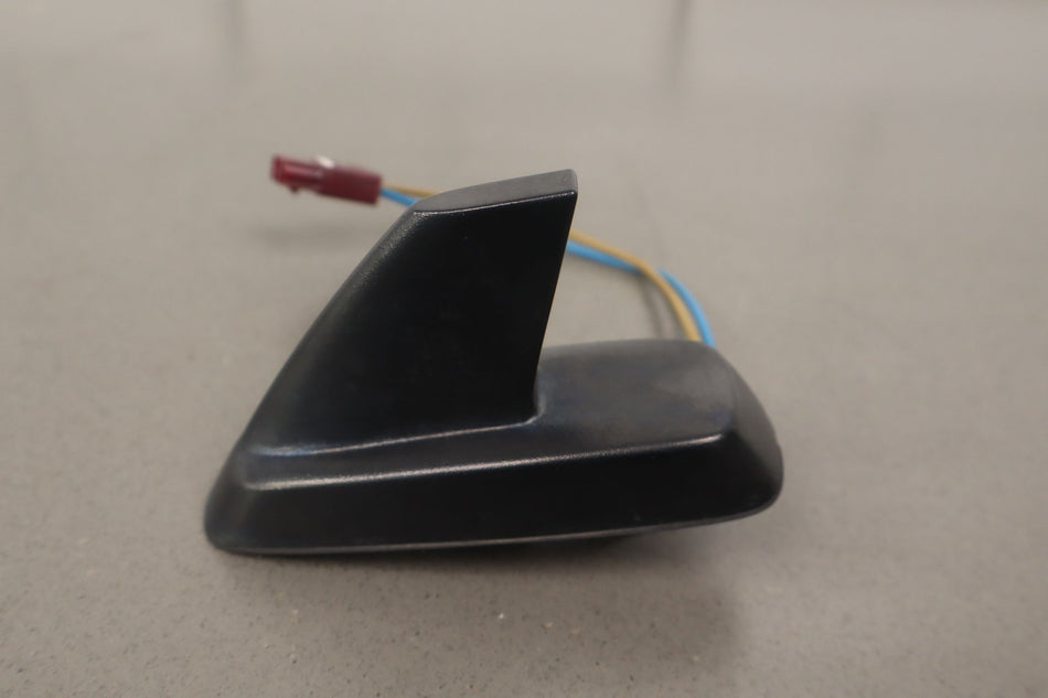 2012 Chevrolet Suburban 1500- Antenna