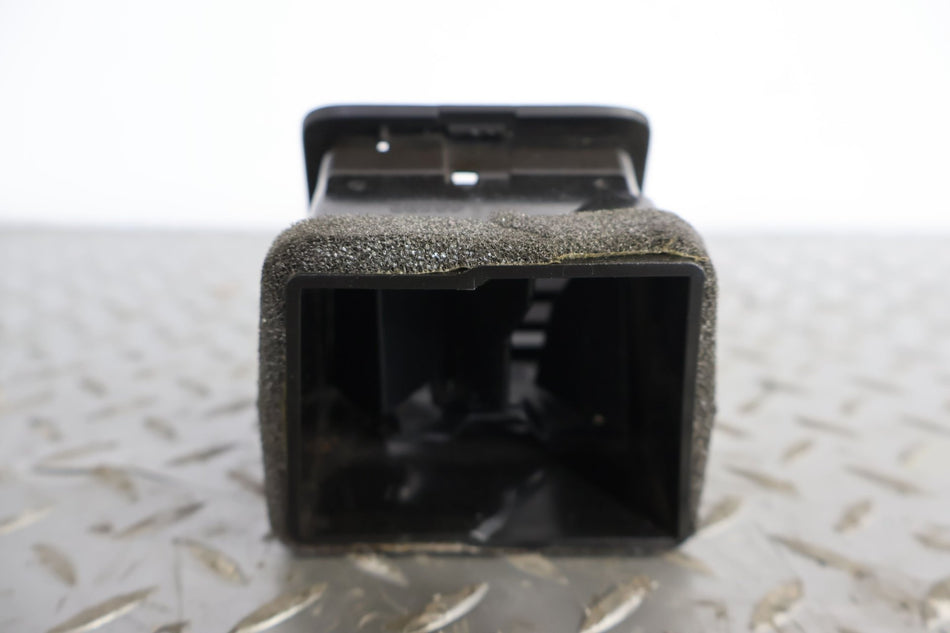 2009 Dodge Challenger- Dash Vent