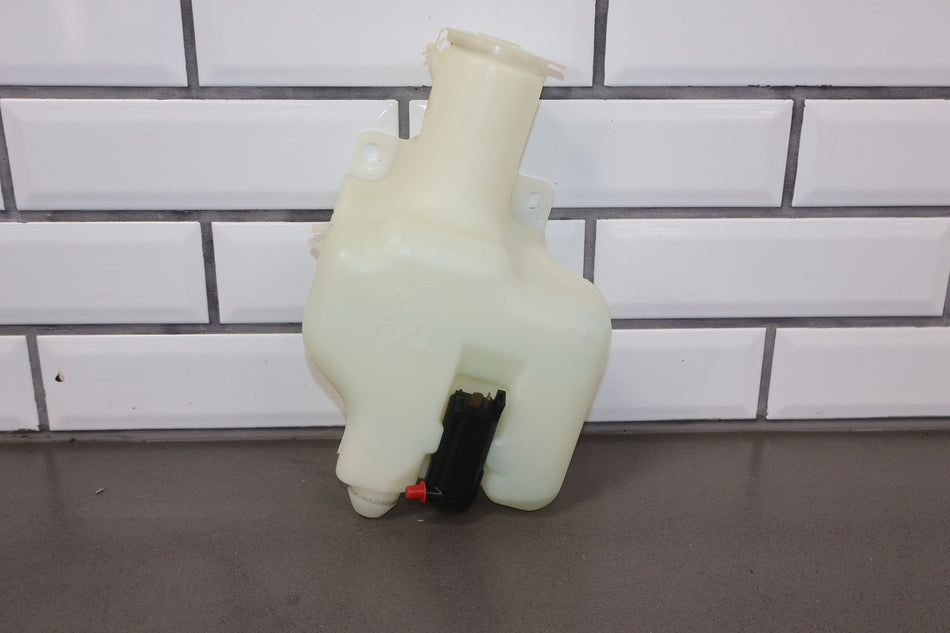 2002 Mazda MX-5 Miata- Washer Bottle