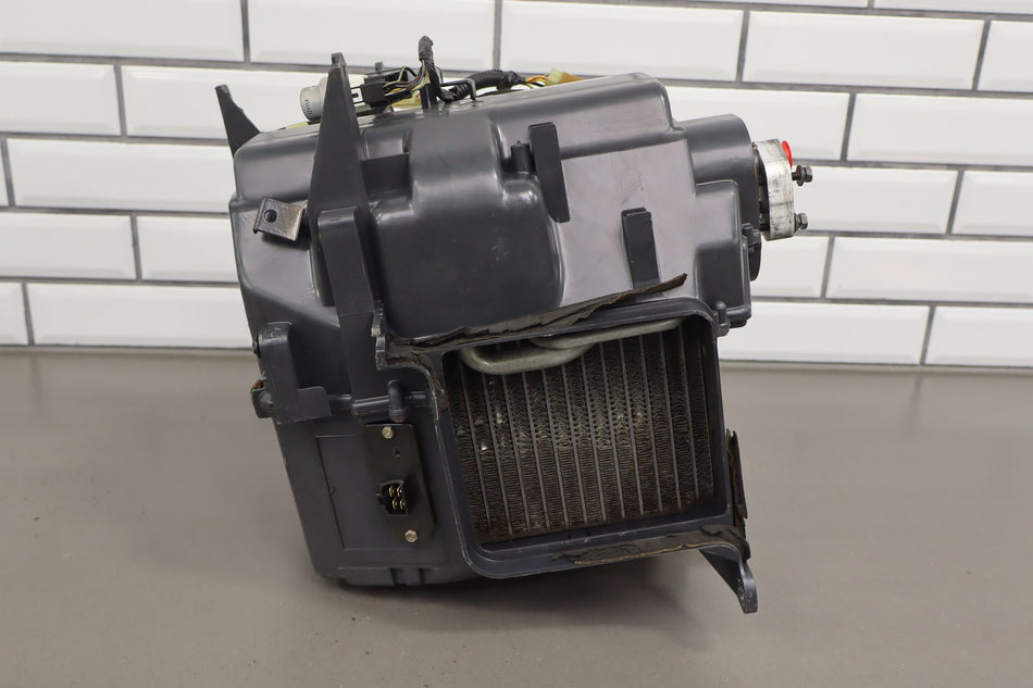 1992 Toyota Land Cruiser- Heater Housing