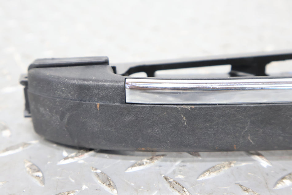 1990 Cadillac Allante- Right Front Door Handle