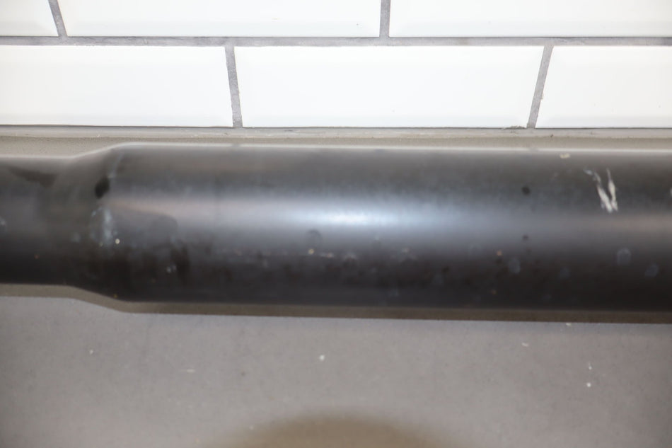 2014 Maserati Ghibli- Rear Drive Shaft