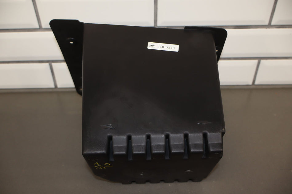 2003 Hummer H2- Trim Panel