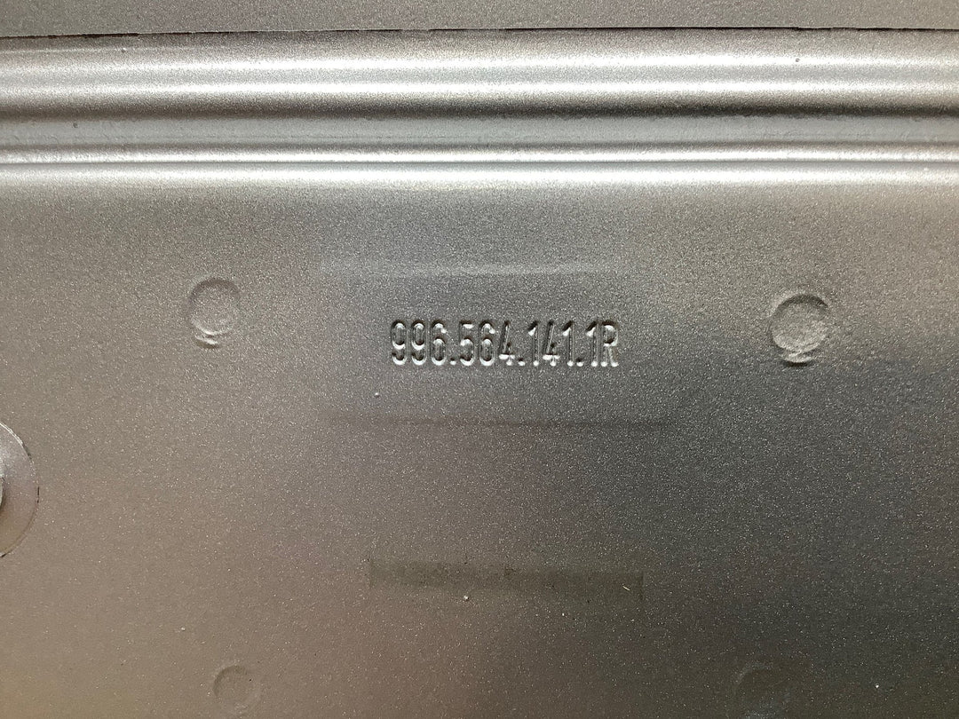 https://dvyuexp86pxrj.cloudfront.net/afb4b39b-4871-415e-a25a-a49131a4a926/FC07193C-BA29-4C37-B75F-9B38B4F499C6/web_1c203a13-6806-4ffd-b541-a4bd5e129ab3.jpg