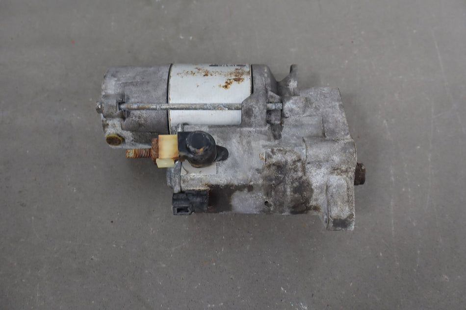 2012-21 Jeep Grand Cherokee SRT 6.4 Starter 4801852AB