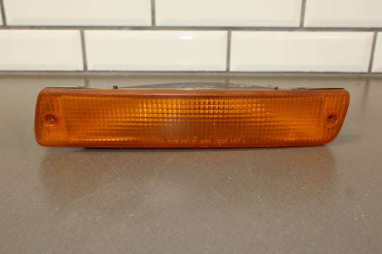 https://dvyuexp86pxrj.cloudfront.net/afb4b39b-4871-415e-a25a-a49131a4a926/59B048DC-B995-4AEA-B67B-572DC945D36E/web_1c2ea11f-a56e-4b52-8ef7-dad92edbd4a5.jpg