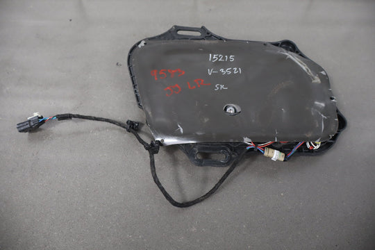 47357245
