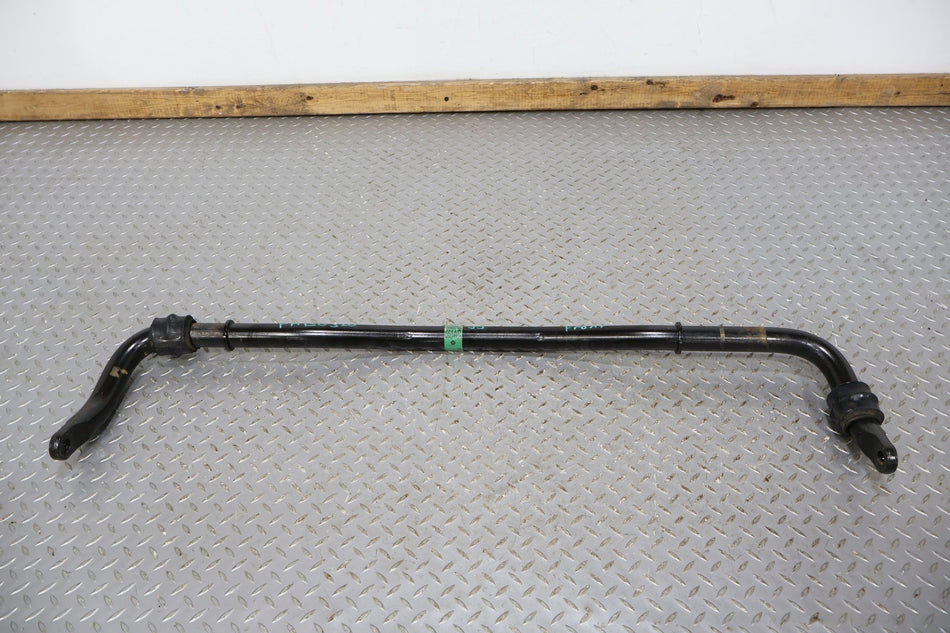 2017 Dodge Challenger Stabilizer Bar OEM