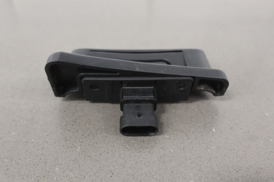 2008 Chevrolet Corvette- Right Front Door Handle
