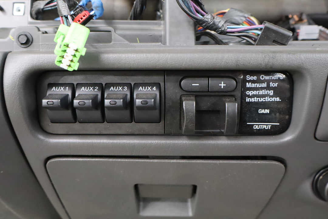 47331334