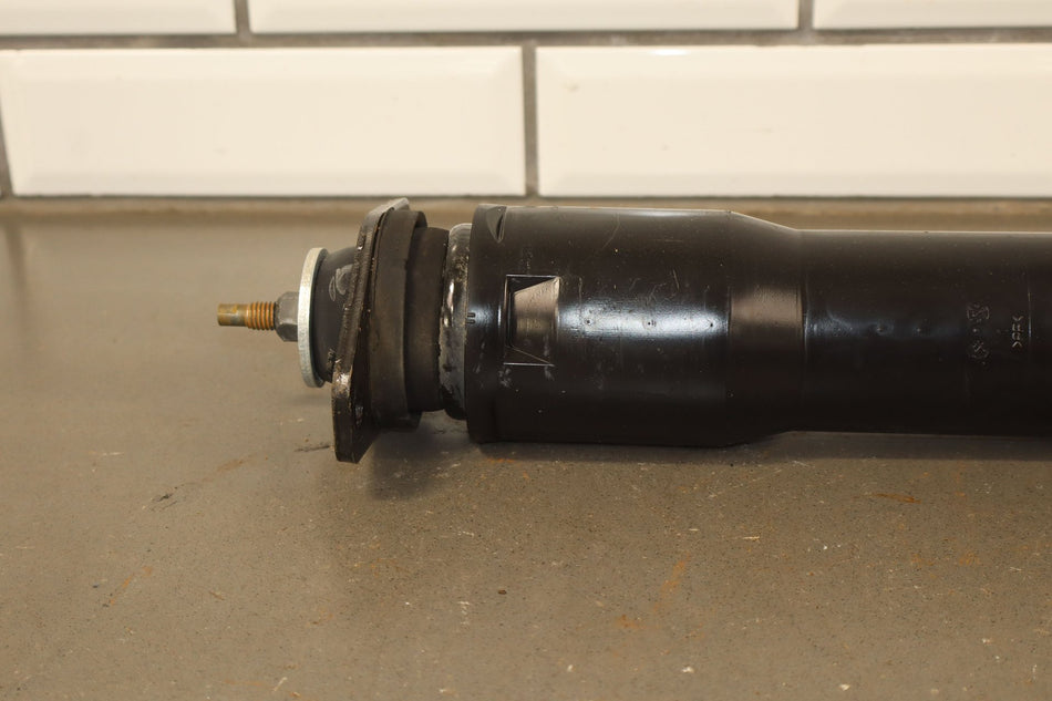 2017 Dodge Charger- Shock Absorber