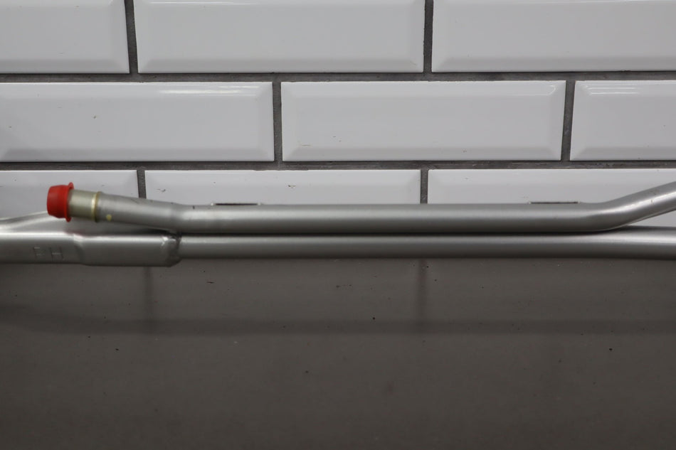 2004 Mazda MX-5 Miata- Strut Brace