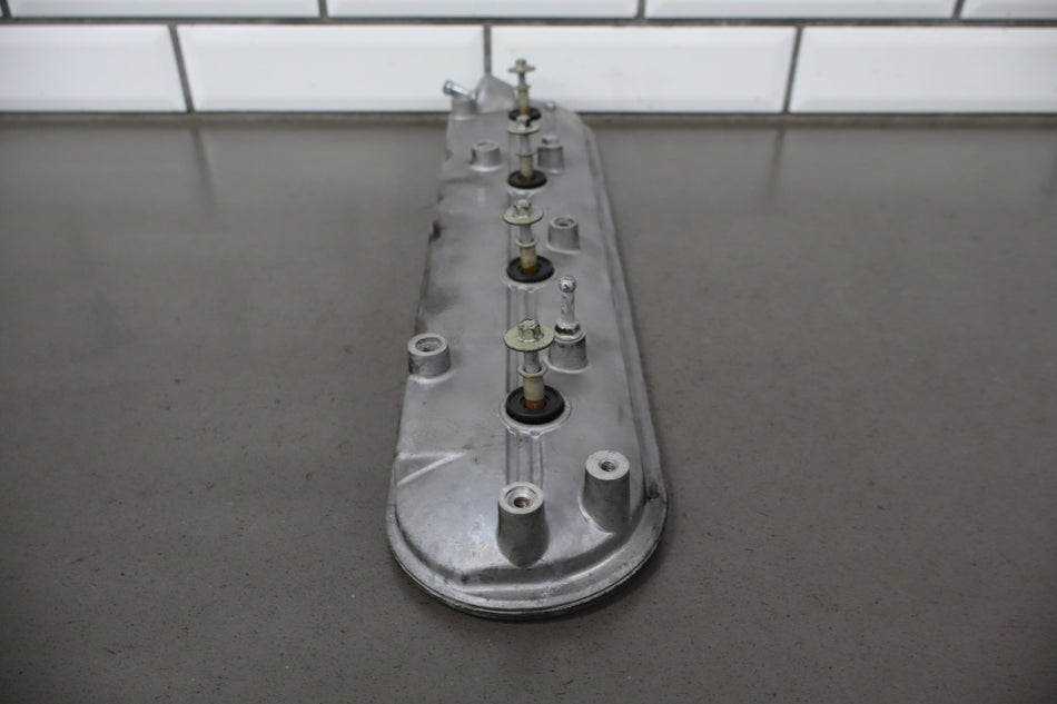 2006 Chevrolet Corvette Valve Cover 12568998 OEM