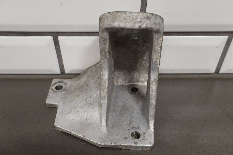 1997-2004 Chevrolet Corvette C5 LS1/ LS6- Pair- Engine Mount Brackets