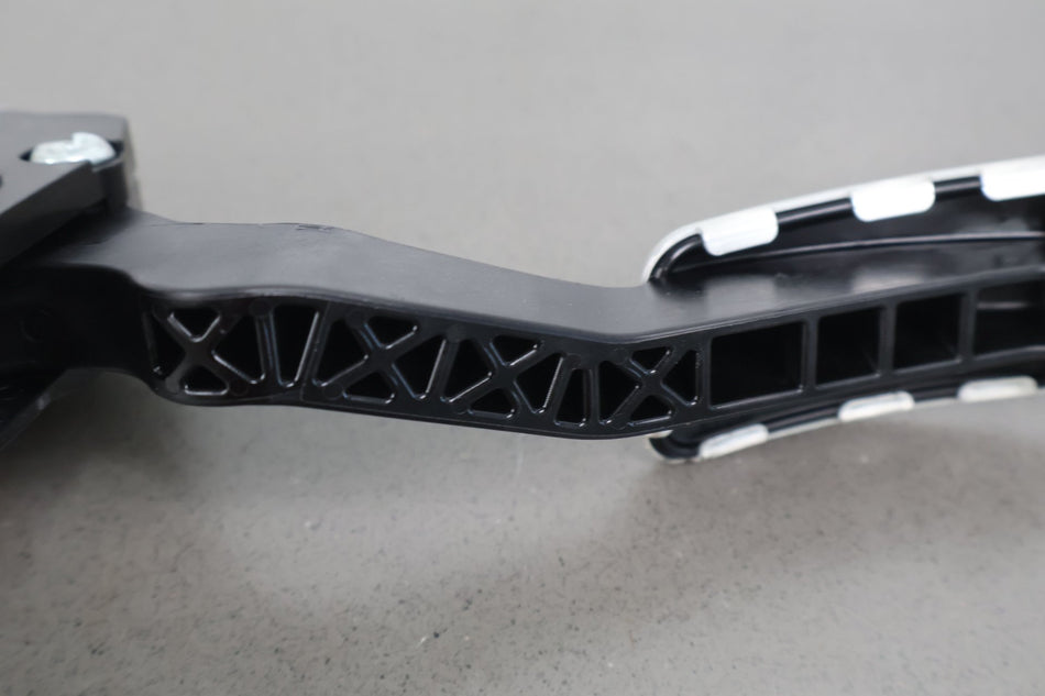 2015 Subaru WRX- Pedal Assembly