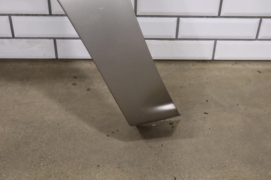 1999-2002 Chevy Silverado 99-06 Tahoe Suburban Left LH Fender {Exterior Color} {Paint Code}