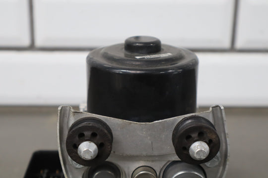 47466687