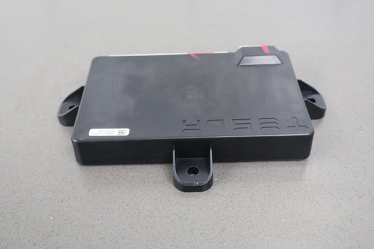 https://dvyuexp86pxrj.cloudfront.net/afb4b39b-4871-415e-a25a-a49131a4a926/24E38720-145D-40E7-82EF-8B9DA8BC2561/web_1ccf81e8-75e4-427c-aae0-5251676554cb.jpg