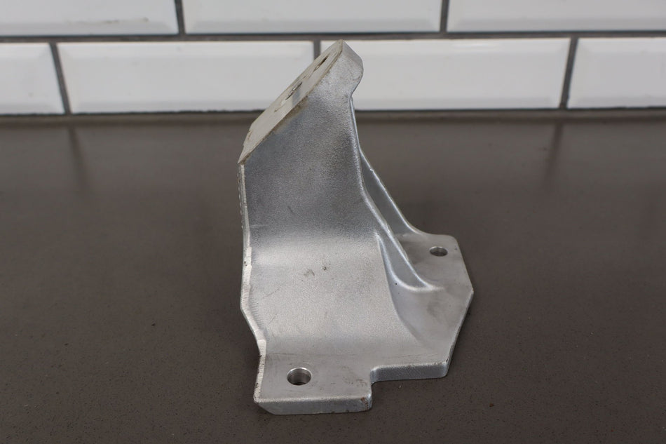 1997-2004 Chevrolet Corvette C5 LS1/ LS6- Pair- Engine Mount Brackets
