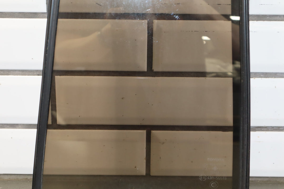 47438452