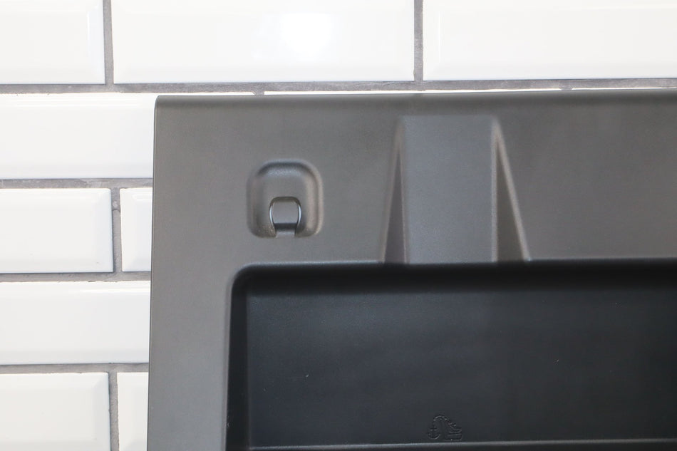 2009 Toyota Tacoma- Trim Panel