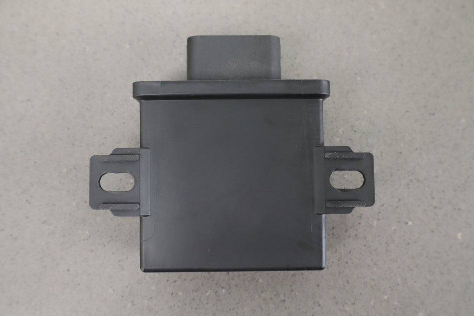 2020 Ram 1500- Chassis Control Module