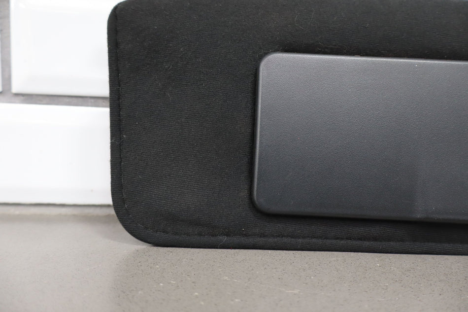 1998 Chevrolet Corvette- Sun Visor