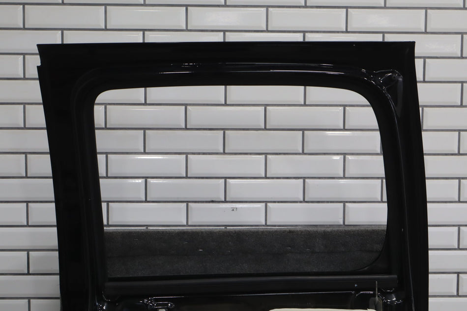 2014 GMC Yukon XL 1500- Right Rear Door