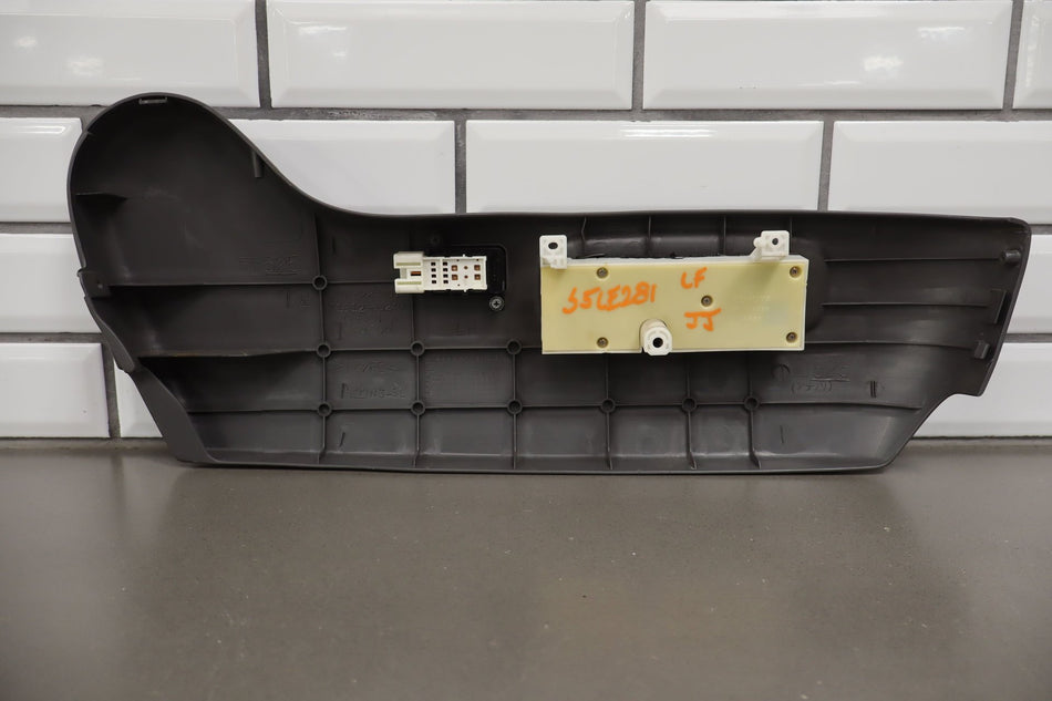 2005 Lexus GX470- Seat Switch