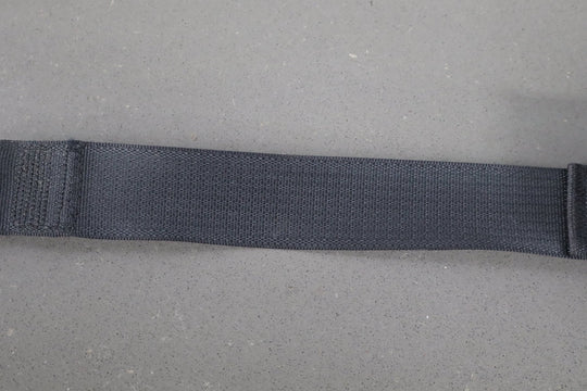 https://dvyuexp86pxrj.cloudfront.net/afb4b39b-4871-415e-a25a-a49131a4a926/3fb12a8f-2a88-412c-9340-d56860aa440f/web_1d282f71-c18d-4976-8161-18a1df258358.jpg