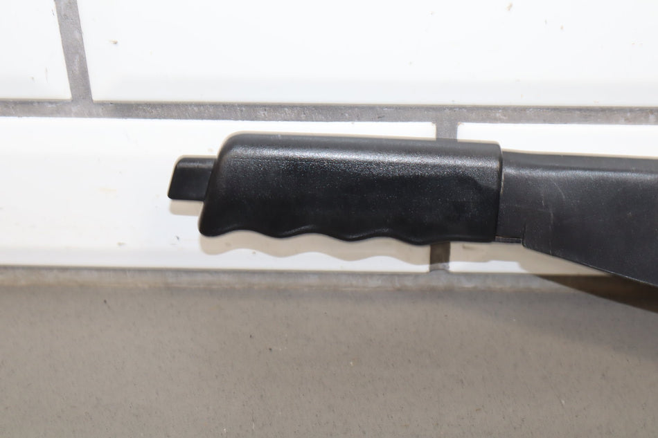 1992 Chevrolet Corvette Emergency Brake Handle/ Pedal OEM