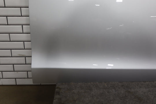 47356624